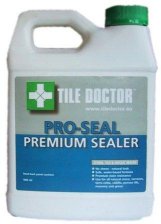 Tile Doctor Pro-Seal Premium Sealer